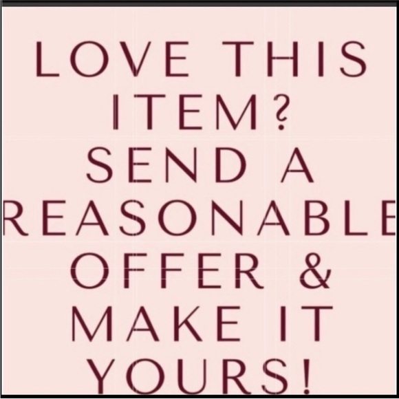 WORTHINGTON Women’s Petite Small Cowl Tank Multicolor Wardrobe Career Capsule - Picture 6 of 11